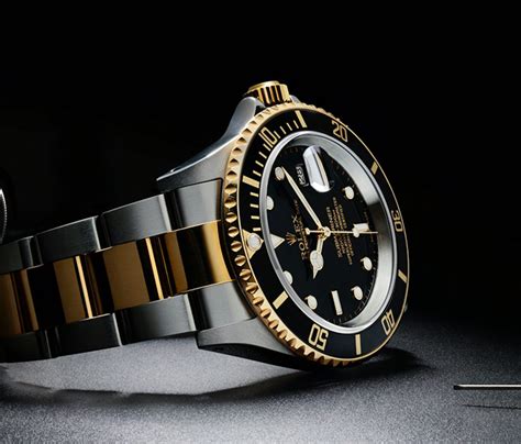 rolex certificate 102|rolex pre owned watch.